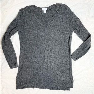 Old Navy sweater